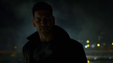 10 Greatest Punisher Moments From Daredevil Season 2 Page 9