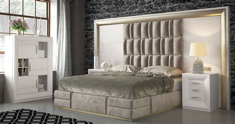 Dor 123 Franco Furniture Bedrooms Vol2 Spain Brands