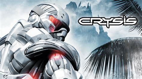 Crysis Maximum Edition Repack Mr Dj Gamestor