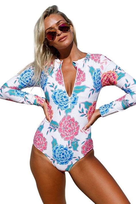 30 Awesome Bathing Suits You Can Get On Sale Right Now Swimsuits