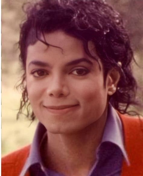 Pin By Melody On MJ Photos Of Michael Jackson Michael Jackson Bad