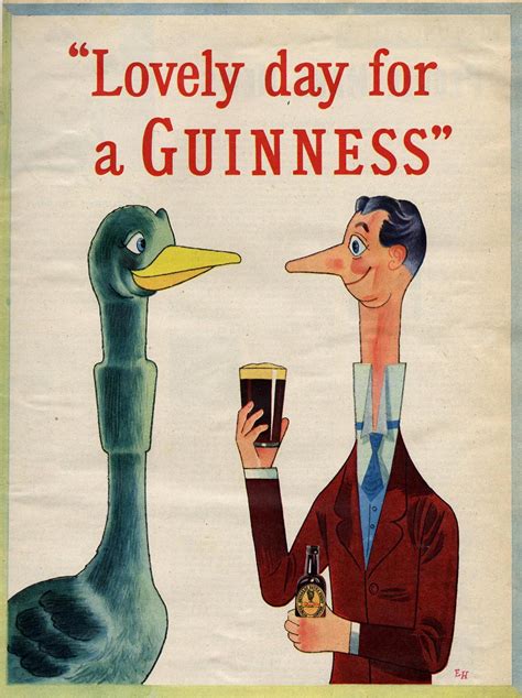 1000 Images About Irish Ads On Pinterest Guinness Ireland And