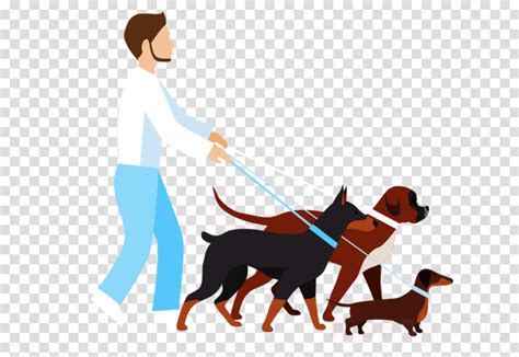Stick Figure Walking Silhouette Png Clipart Animals Animation Area Images