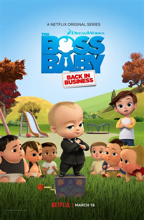 Top 999 The Boss Baby Wallpaper Full Hd 4k Free To Use