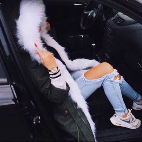 Maybe you would like to learn more about one of these? Épinglé sur Tenue swag