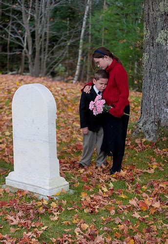 See more of death at a funeral on facebook. Grieving Children « FSN Funeral Homes