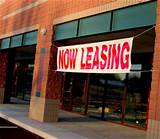 Commercial Lease Lawyers