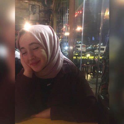 FEYZA On Twitter YeniProfilResmi