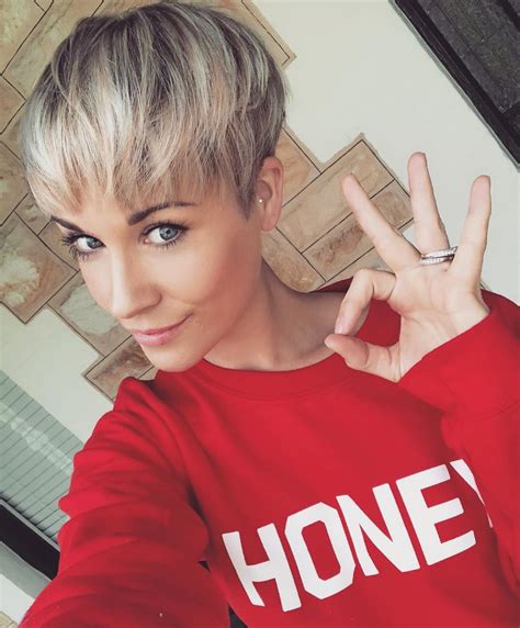 Ahead, the hair colors, shapes, and styles you can expect to see once spring officially arrives. 10 Summer Hairstyle Ideas for Short Hair, 2021 Women Short ...