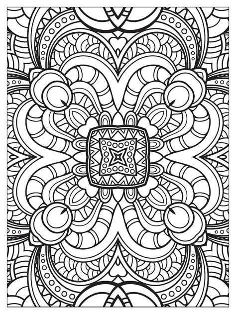 Mindfulness Coloring Mandala Coloring Pages Mindfulness Colouring Porn Sex Picture