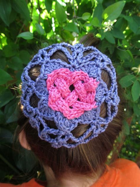 Patterns Coming Soon To Ravelry Celtic Knot Crochet