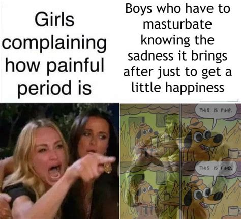 The Best Period Memes Memedroid