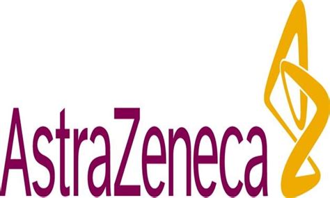 Astrazeneca logo vector free download. AstraZeneca Logo - LogoDix