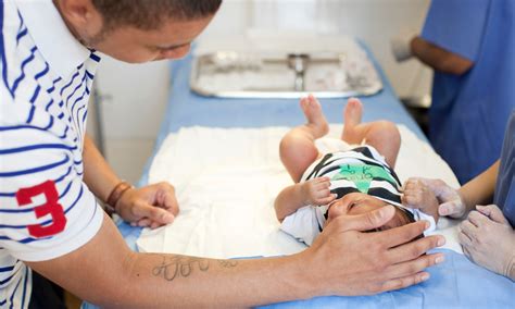 What Is A Botched Circumcision Chicagojewishnews Com