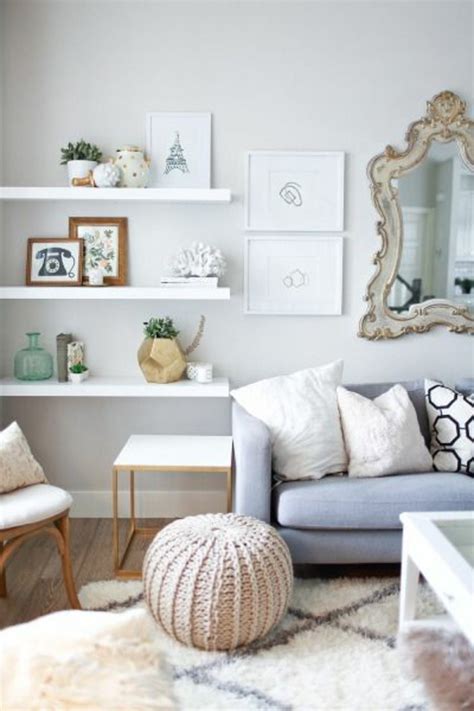 Dieser pinnwand folgen 330 nutzer auf pinterest. Einladendes Wohnzimmer dekorieren: Ideen und Tipps ...
