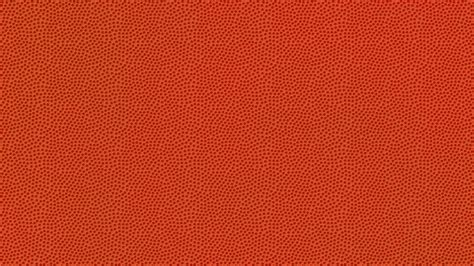Download Wallpaper 1920x1080 Orange Points Texture Full Hd 1080p Hd