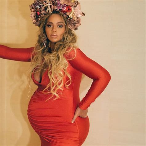 Beyoncé Twins Updates And Rumors Free Download Nude Photo Gallery