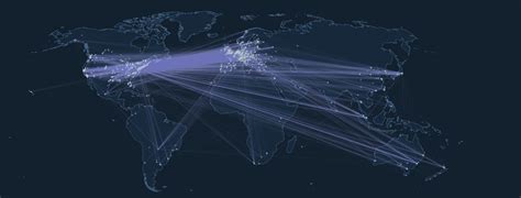Scalability (number of transactions per second, right now bitcoin handles about seven transactions. Lightning Network Has Many Routing Problems Says Lead Dev ...