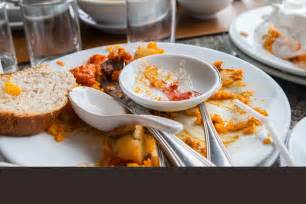 In lessening the rate of food wastage in the country, swcorp plans to widen the campaign in order to also benefit the needy. Reduce food waste in the hospitality industry