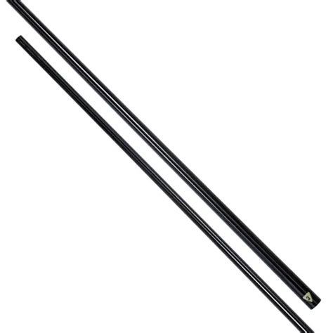 Daiwa 2012 Whisker Spare Pole Sections