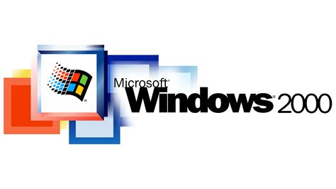 Ontdekken 100 Goed Windows 1 0 Logo Abzlocalbe