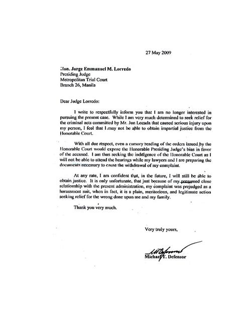 Halimbawa Ng Request Letter Sa Tagalog Maikling Kwentong Otosection