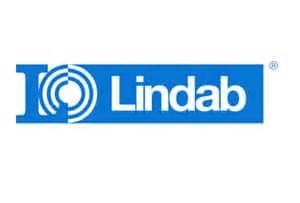 Lindab - D3M