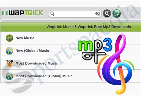 Check spelling or type a new query. Download Waptric Newer Music.com : Waptrick Free Music ...