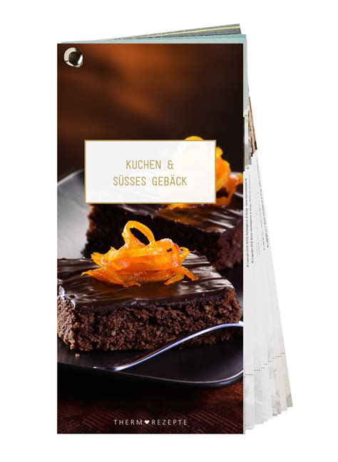 Maybe you would like to learn more about one of these? Deckblatt Rezeptkategorie Kuchen & Süßes Gebäck | Märchenfein