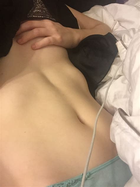 EmilyIsPro Leaked Nudes Part Pics OnlyFans Leaked Nudes