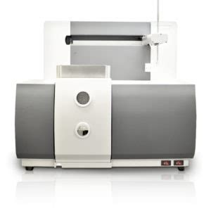 Trace Ai Plus Atomic Absorption Spectrometer Aurora