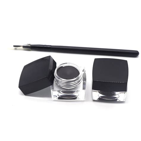 iLiner® - The Magnetic Eyeliner Made for the iLash® | Eyeliner, Magnetic lashes, Magnetic eyelashes