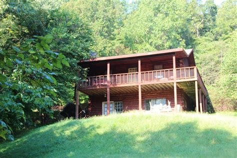 Get directions, reviews and information for cabin country realty ltd in kenora, on. LOG CABIN IN EUREKA SPRINGS ARKANSAS FOR SALE - - United ...