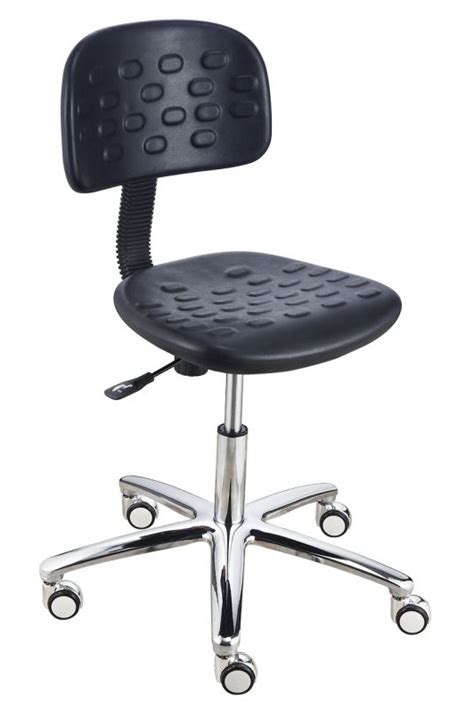Along with this, the offered range of revolving stools and chair is available in different designs, shapes and sizes in accordance with the diverse. Laboratory Acid-resistance Adjustable Lab Chairs Metal Lab ...