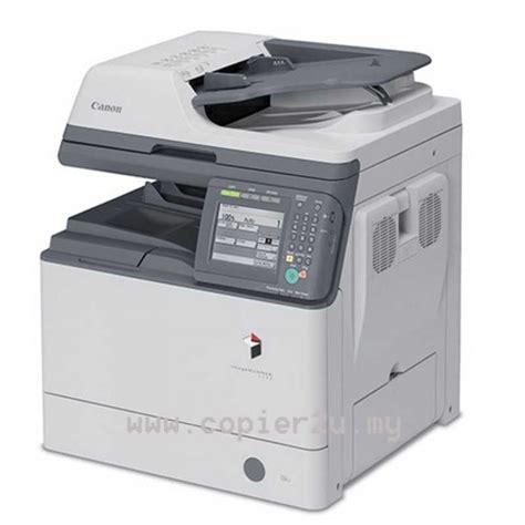 Bagi anda yang membutuhkan sebuah mesin fotocopy digital yang bisa dimanfaatkan untuk copy b&w, print b&w dan scan warna yang ringkas dan memiliki dimensi yang kecil maka. Pilote Canon Ir 1024 : Vous pouvez aussi trouver pilote ...