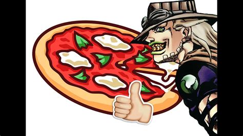 Pizza Mozzarella Rella Rella Rella Youtube