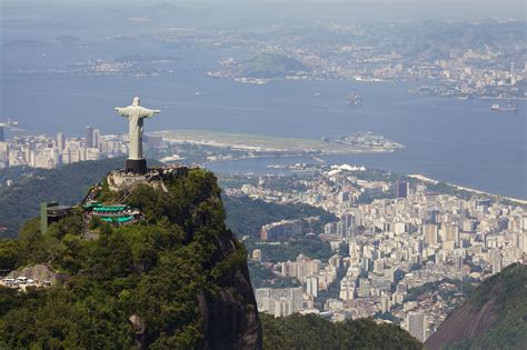 Top 10 Things To Do In Rio De Janeiro Brazil