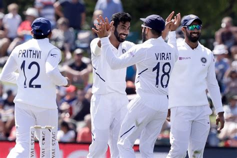 India's bench strength — ishan kishan and suryakumar yadav — have given ample proof of. India vs England 1st Test: Dream11 Prediction, Fantasy ...