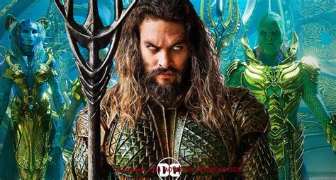 Minimum advertising and a huge stock of free movies to watch online. Watch Aquaman (2018) Full Movie Online - 4ktubemovies