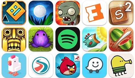 15 Best Images Guessing Game App Free : Top 6 Best New and Free Android