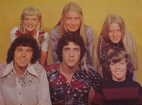 152 Best Images About The Brady Bunch On Pinterest