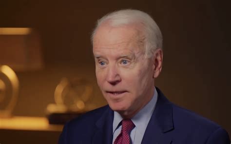 | msnbc is a cable news channel based in the united states and available in both the us and canada. MSNBC Gives Biden New Instructions On How To Address ...