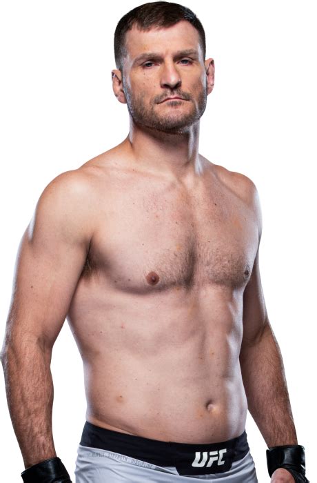 Stipe miocic profile, mma record, pro fights and amateur fights. Stipe Miocic | UFC