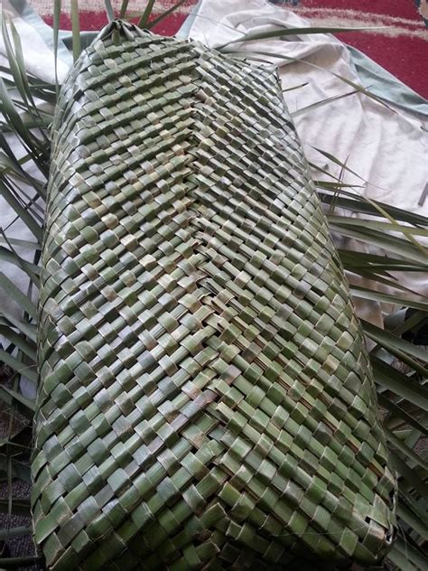 pin by snobby goth on maori arts flax weaving natural weave flax designs