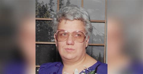 Obituary For Julie Ann Pugliese Mcguire Magrath Funeral Home