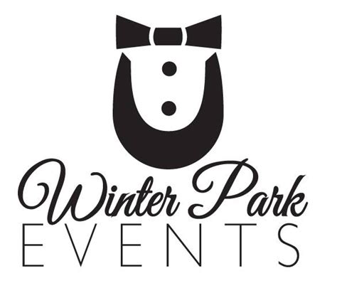 Winter Park Events Winter Park Fl
