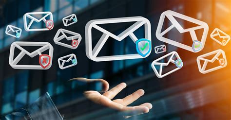 A Comprehensive Guide To Email Deliverability In 2020