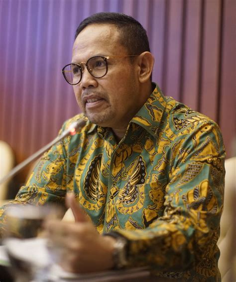 Cara masak daging sapi kecap pedas yang bisa dibuat di rumah from nyaribisnis.com tapi sebelum kamu memproses daging sapi ada baiknya kamu ketahui dulu setiap bagian dari dagingnya, karena setiap bagian mempunyai tekstur. Temuan Daging Babi Mirip Daging Sapi di Bandung ...