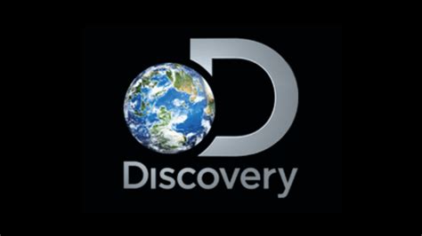Discovery launches India's first factual entertainment platform