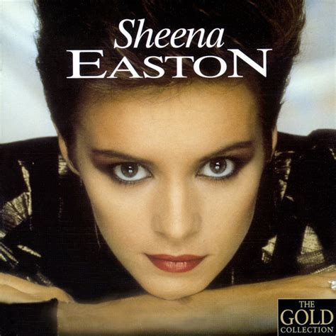 For Your Eyes Only A Song By Sheena Easton On Spotify